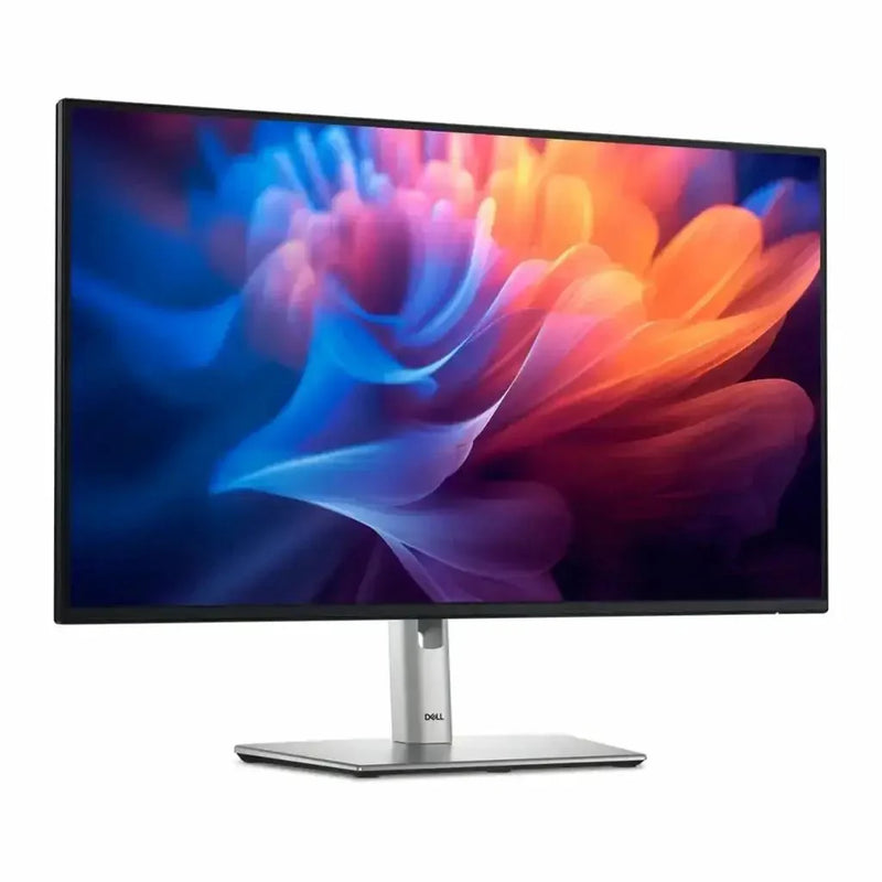 Dell P2725H 27" 100Hz 1080p FHD Anti - glare IPS Panel Monitor - SWIFT PERIPHERALSP2725H
