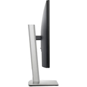 Dell P2725H 27" 100Hz 1080p FHD Anti - glare IPS Panel Monitor - SWIFT PERIPHERALSP2725H