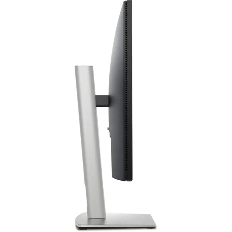 Dell P2725H 27" 100Hz 1080p FHD Anti - glare IPS Panel Monitor - SWIFT PERIPHERALSP2725H