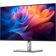 Dell P2725H 27" 100Hz 1080p FHD Anti - glare IPS Panel Monitor - SWIFT PERIPHERALSP2725H