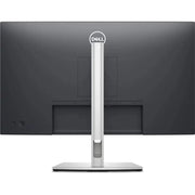 Dell P2725H 27" 100Hz 1080p FHD Anti - glare IPS Panel Monitor - SWIFT PERIPHERALSP2725H