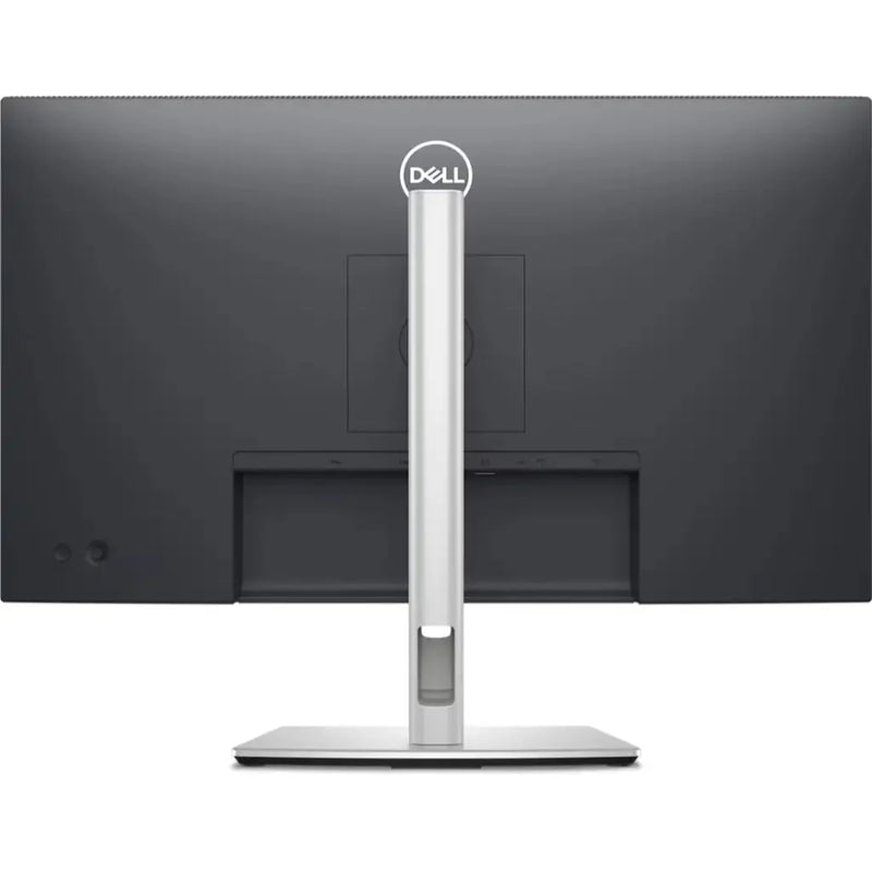 Dell P2725H 27" 100Hz 1080p FHD Anti - glare IPS Panel Monitor - SWIFT PERIPHERALSP2725H