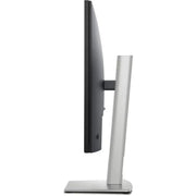 Dell P2725H 27" 100Hz 1080p FHD Anti - glare IPS Panel Monitor - SWIFT PERIPHERALSP2725H