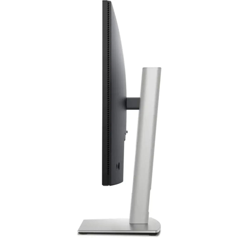 Dell P2725H 27" 100Hz 1080p FHD Anti - glare IPS Panel Monitor - SWIFT PERIPHERALSP2725H