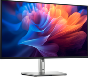 DELL P2725H FHD IPS MONITOR - SWIFT PERIPHERALS1089130