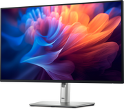 DELL P2725H FHD IPS MONITOR - SWIFT PERIPHERALS1089130