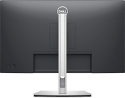 DELL P2725H FHD IPS MONITOR - SWIFT PERIPHERALS1089130