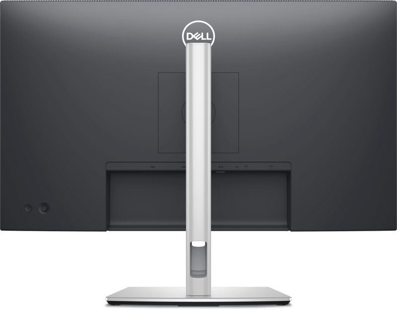 DELL P2725H FHD IPS MONITOR - SWIFT PERIPHERALS1089130
