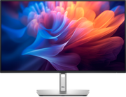 DELL P2725H FHD IPS MONITOR - SWIFT PERIPHERALS1089130
