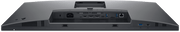 Dell P2725HE Pro 27 Plus USB - C Hub FHD 100Hz 5ms Monitor - SWIFT PERIPHERALSP2725HE