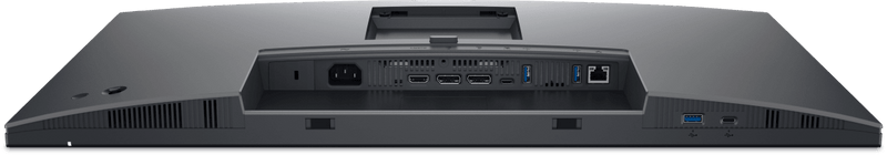 Dell P2725HE Pro 27 Plus USB - C Hub FHD 100Hz 5ms Monitor - SWIFT PERIPHERALSP2725HE