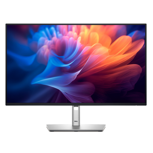 Dell P2725HE Pro 27 Plus USB - C Hub FHD 100Hz 5ms Monitor - SWIFT PERIPHERALSP2725HE
