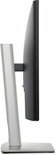 Dell P2725HE Pro 27 Plus USB - C Hub FHD 100Hz 5ms Monitor - SWIFT PERIPHERALSP2725HE