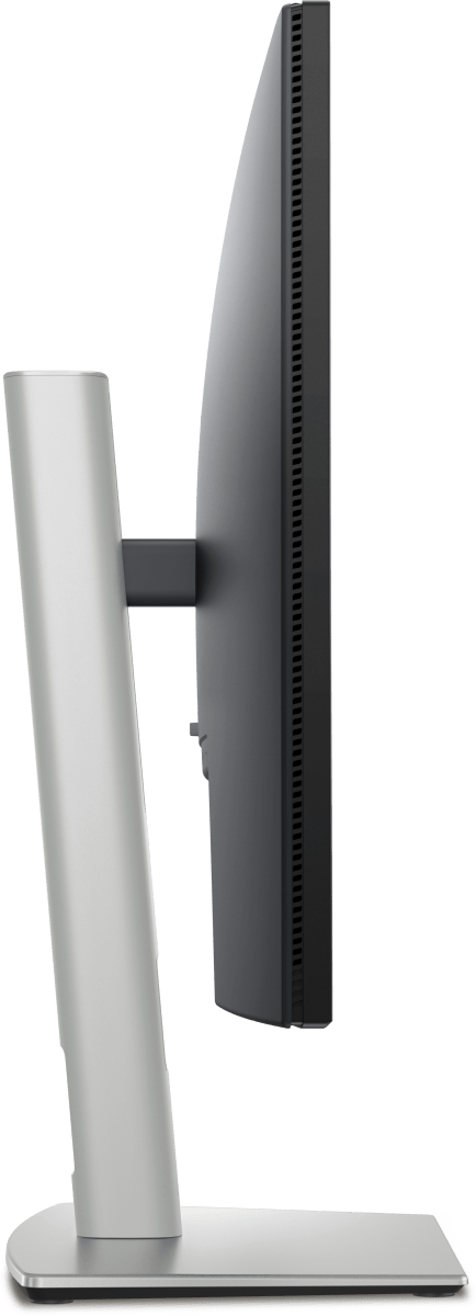 Dell P2725HE Pro 27 Plus USB - C Hub FHD 100Hz 5ms Monitor - SWIFT PERIPHERALSP2725HE