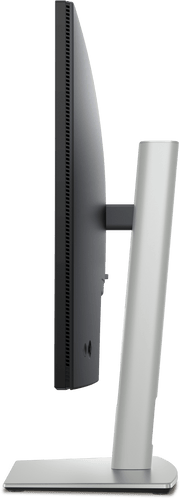 Dell P2725HE Pro 27 Plus USB - C Hub FHD 100Hz 5ms Monitor - SWIFT PERIPHERALSP2725HE