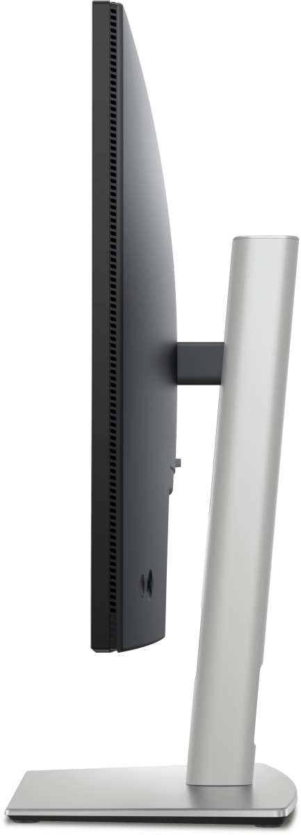 Dell P2725HE Pro 27 Plus USB - C Hub FHD 100Hz 5ms Monitor - SWIFT PERIPHERALSP2725HE