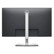Dell P2725HE Pro 27 Plus USB - C Hub FHD 100Hz 5ms Monitor - SWIFT PERIPHERALSP2725HE