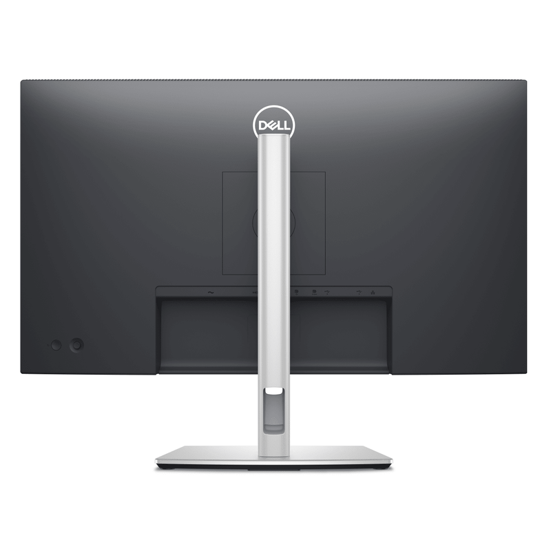 Dell P2725HE Pro 27 Plus USB - C Hub FHD 100Hz 5ms Monitor - SWIFT PERIPHERALSP2725HE