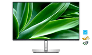 Dell P2725HE Pro 27 Plus USB - C Hub FHD 100Hz 5ms Monitor - SWIFT PERIPHERALSP2725HE