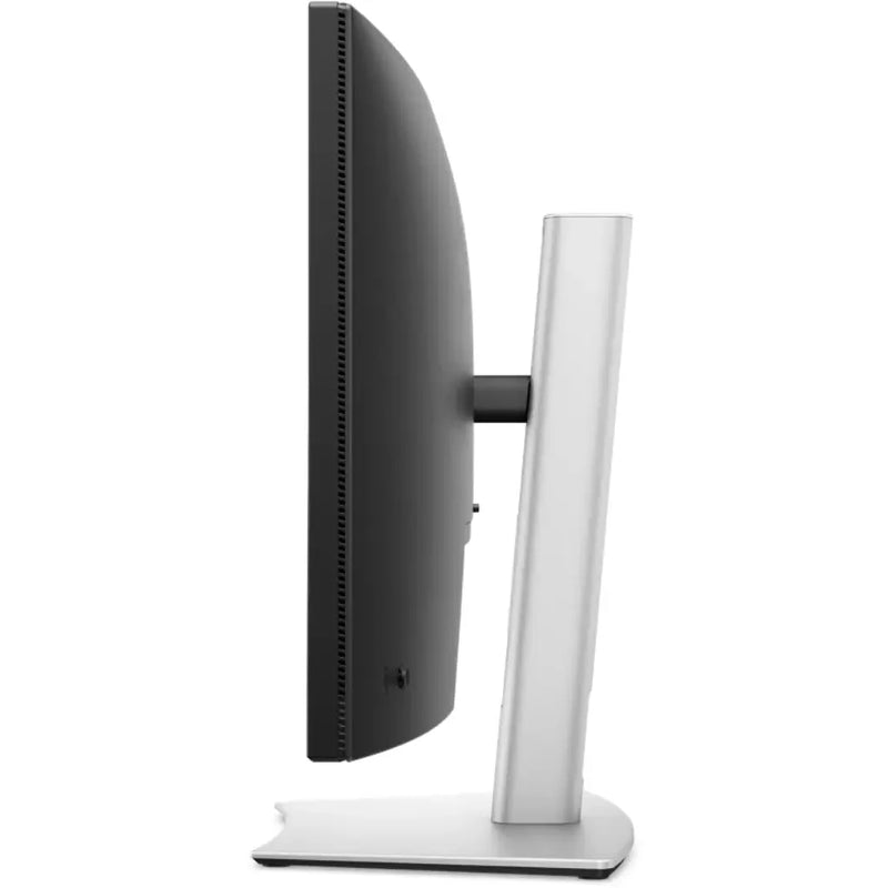 Dell P3425WE 34" 100Hz WQHD Curved IPS Monitor with USB - C Hub - SWIFT PERIPHERALSP3425WE