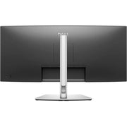 Dell P3425WE 34" 100Hz WQHD Curved IPS Monitor with USB - C Hub - SWIFT PERIPHERALSP3425WE