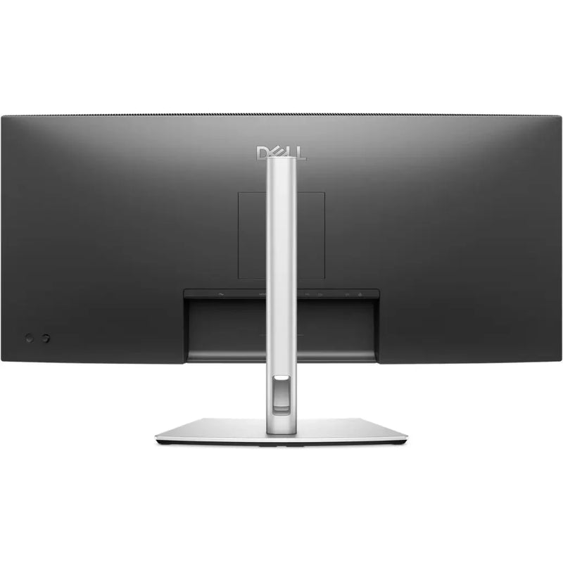 Dell P3425WE 34" 100Hz WQHD Curved IPS Monitor with USB - C Hub - SWIFT PERIPHERALSP3425WE