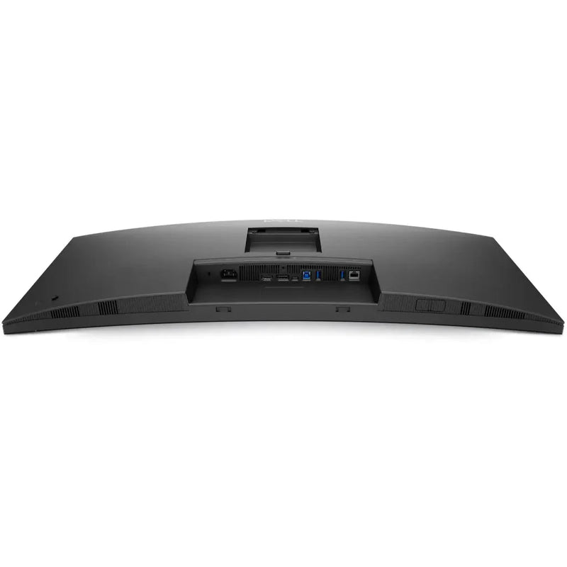 Dell P3425WE 34" 100Hz WQHD Curved IPS Monitor with USB - C Hub - SWIFT PERIPHERALSP3425WE