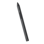 Dell PN5122W Active Stylus Pen with Pressure Sensitivity and Palm Rejection Technology - Black - SWIFT PERIPHERALS750-ADQW