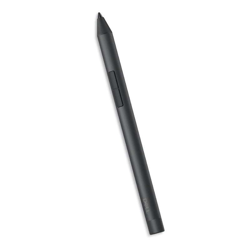 Dell PN5122W Active Stylus Pen with Pressure Sensitivity and Palm Rejection Technology - Black - SWIFT PERIPHERALS750-ADQW