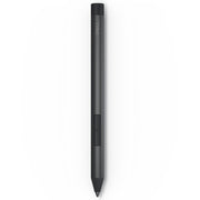 Dell PN5122W Active Stylus Pen with Pressure Sensitivity and Palm Rejection Technology - Black - SWIFT PERIPHERALS750-ADQW