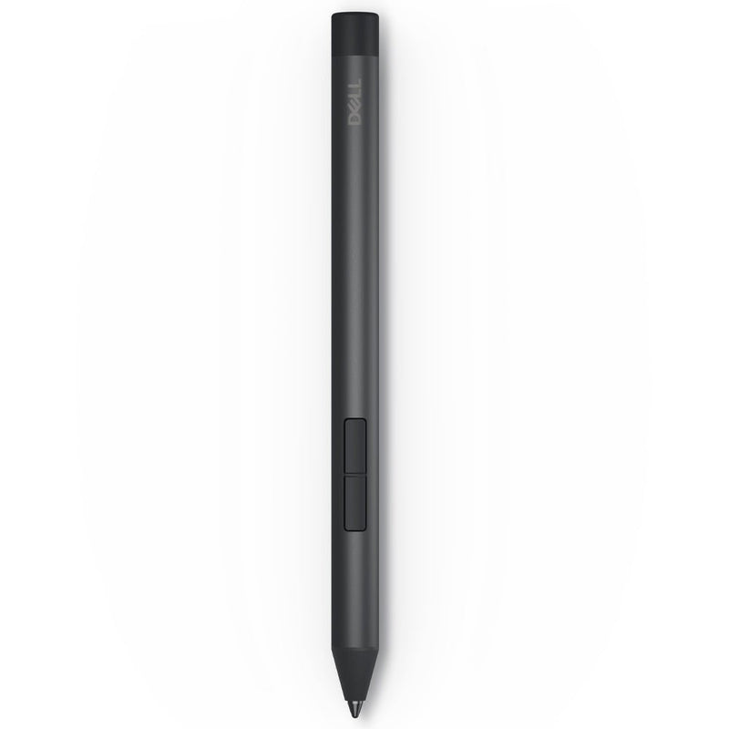 Dell PN5122W Active Stylus Pen with Pressure Sensitivity and Palm Rejection Technology - Black - SWIFT PERIPHERALS750-ADQW