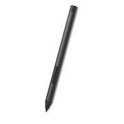 Dell PN5122W Active Stylus Pen with Pressure Sensitivity and Palm Rejection Technology - Black - SWIFT PERIPHERALS750-ADQW