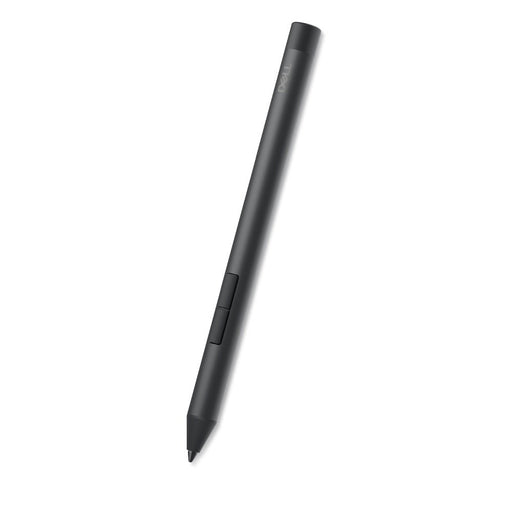 Dell PN5122W Active Stylus Pen with Pressure Sensitivity and Palm Rejection Technology - Black - SWIFT PERIPHERALS750-ADQW
