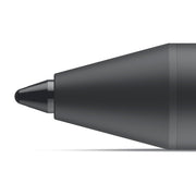 Dell PN5122W Active Stylus Pen with Pressure Sensitivity and Palm Rejection Technology - Black - SWIFT PERIPHERALS750-ADQW