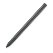 Dell PN7522W Premier Rechargeable Bluetooth Active Stylus Pen with LED Indicator - SWIFT PERIPHERALS750-ADRS