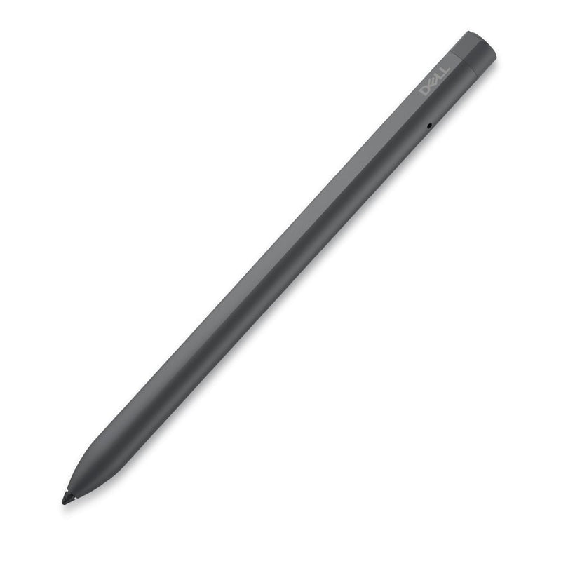 Dell PN7522W Premier Rechargeable Bluetooth Active Stylus Pen with LED Indicator - SWIFT PERIPHERALS750-ADRS