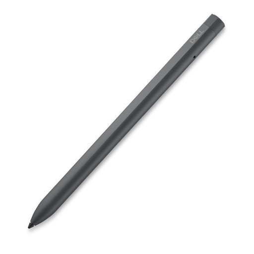 Dell PN7522W Premier Rechargeable Bluetooth Active Stylus Pen with LED Indicator - SWIFT PERIPHERALS750-ADRS