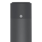 Dell PN7522W Premier Rechargeable Bluetooth Active Stylus Pen with LED Indicator - SWIFT PERIPHERALS750-ADRS