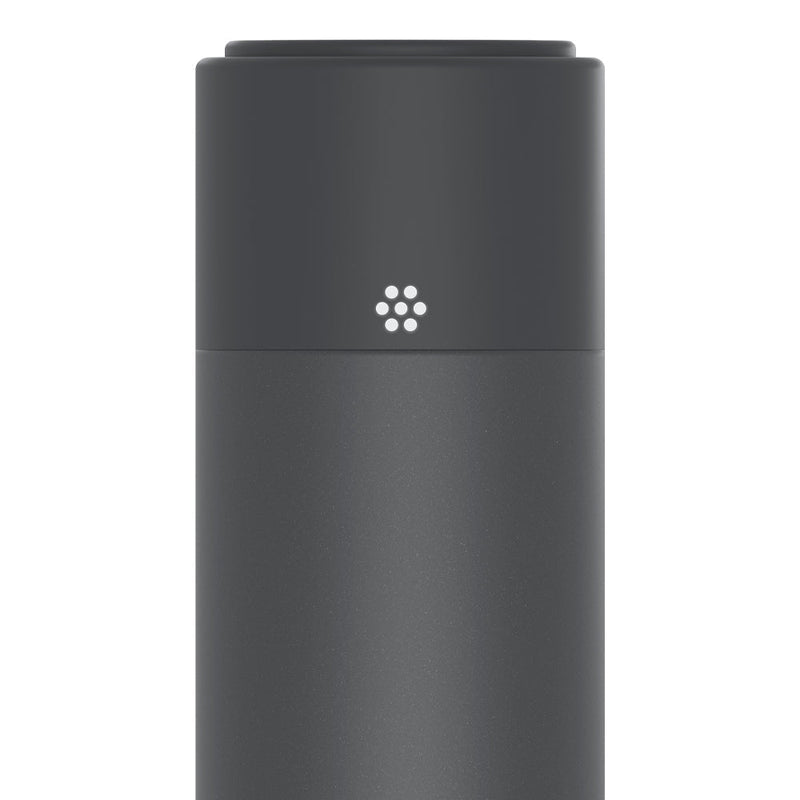 Dell PN7522W Premier Rechargeable Bluetooth Active Stylus Pen with LED Indicator - SWIFT PERIPHERALS750-ADRS