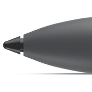 Dell PN7522W Premier Rechargeable Bluetooth Active Stylus Pen with LED Indicator - SWIFT PERIPHERALS750-ADRS