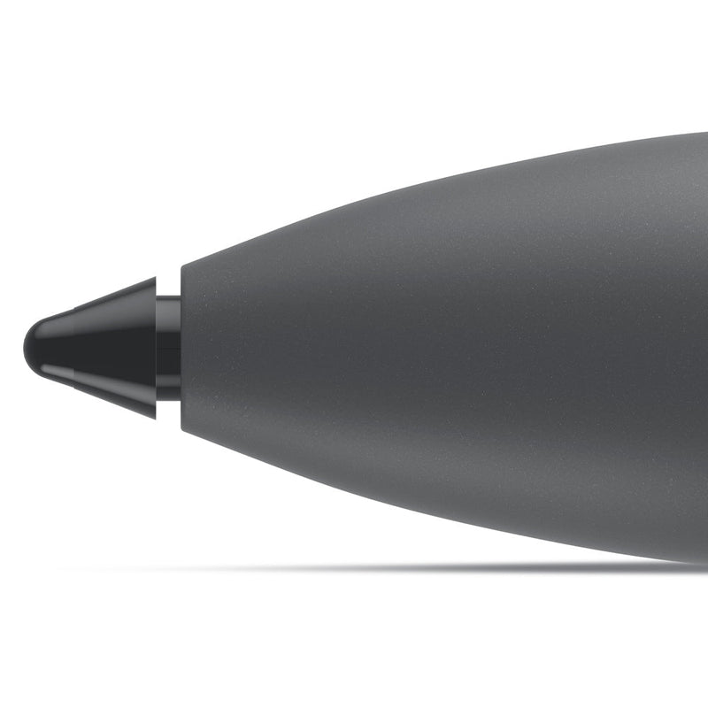 Dell PN7522W Premier Rechargeable Bluetooth Active Stylus Pen with LED Indicator - SWIFT PERIPHERALS750-ADRS