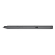Dell PN7522W Premier Rechargeable Bluetooth Active Stylus Pen with LED Indicator - SWIFT PERIPHERALS750-ADRS