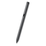 Dell PN7522W Premier Rechargeable Bluetooth Active Stylus Pen with LED Indicator - SWIFT PERIPHERALS750-ADRS
