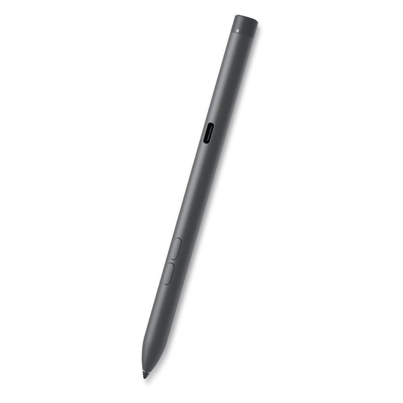 Dell PN7522W Premier Rechargeable Bluetooth Active Stylus Pen with LED Indicator - SWIFT PERIPHERALS750-ADRS