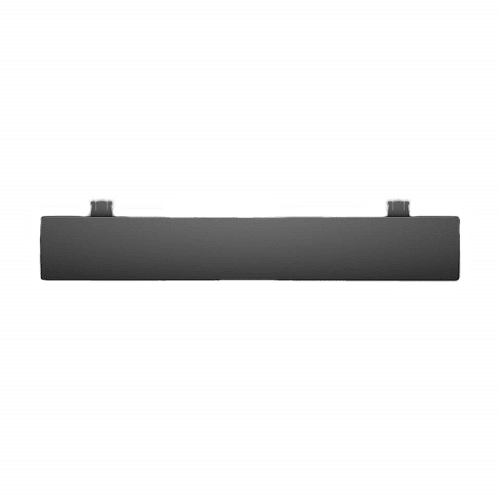 Dell PR216 Palmrest for KB216 and KM636 Keyboard - Black - SWIFT PERIPHERALS346-BBPM