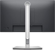 Dell Pro 22 Plus Monitor P2225H FHD 100Hz 5ms IPS Eye comfort Professional Monitor - SWIFT PERIPHERALSP2225H
