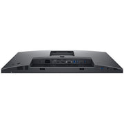 Dell Pro 24 Plus P2425 24" 100Hz 1080p+ WUXGA Flat Antiglare IPS Panel Computer Monitor - SWIFT PERIPHERALSP2425