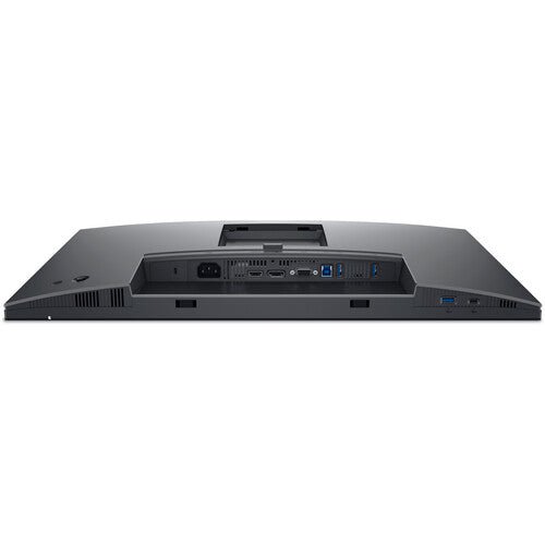 Dell Pro 24 Plus P2425 24" 100Hz 1080p+ WUXGA Flat Antiglare IPS Panel Computer Monitor - SWIFT PERIPHERALSP2425