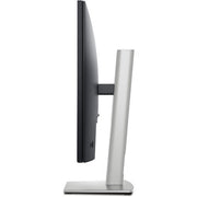 Dell Pro 24 Plus P2425 24" 100Hz 1080p+ WUXGA Flat Antiglare IPS Panel Computer Monitor - SWIFT PERIPHERALSP2425
