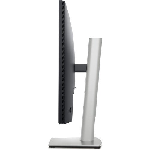 Dell Pro 24 Plus P2425 24" 100Hz 1080p+ WUXGA Flat Antiglare IPS Panel Computer Monitor - SWIFT PERIPHERALSP2425